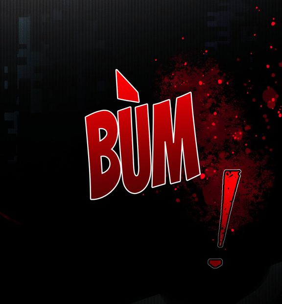 Dior Tiên Sinh Chap 1 - Trang 2